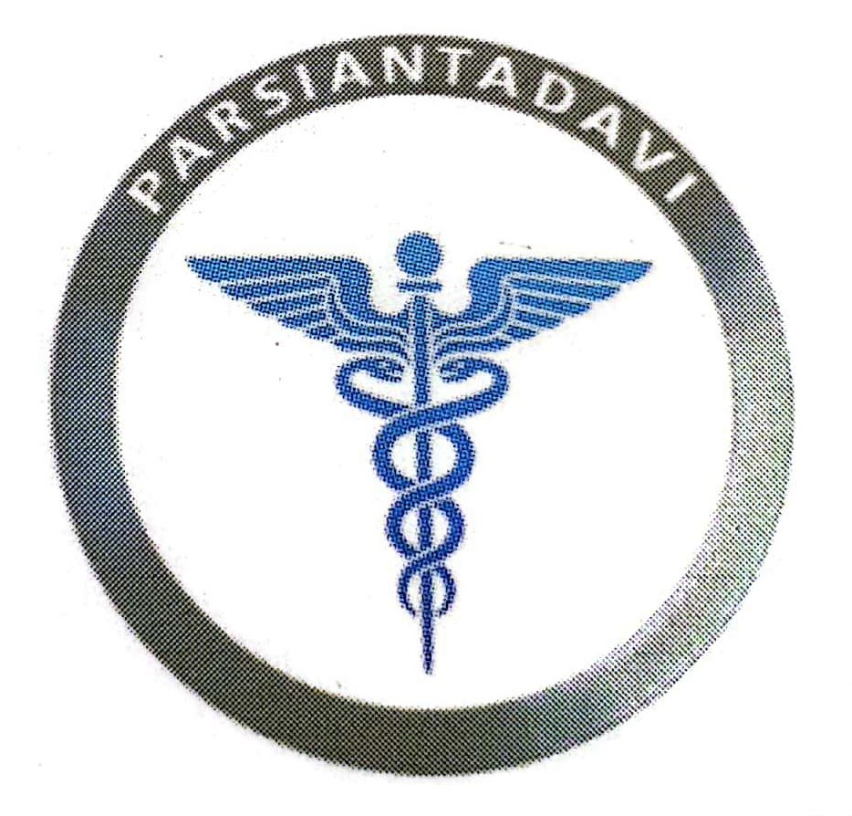 شرکت خدمات دارویی پارسیان تداوی